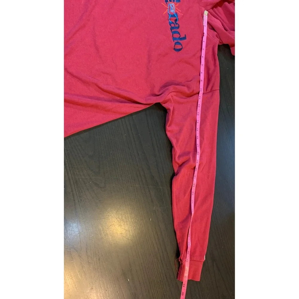 Champion vintage hoodie